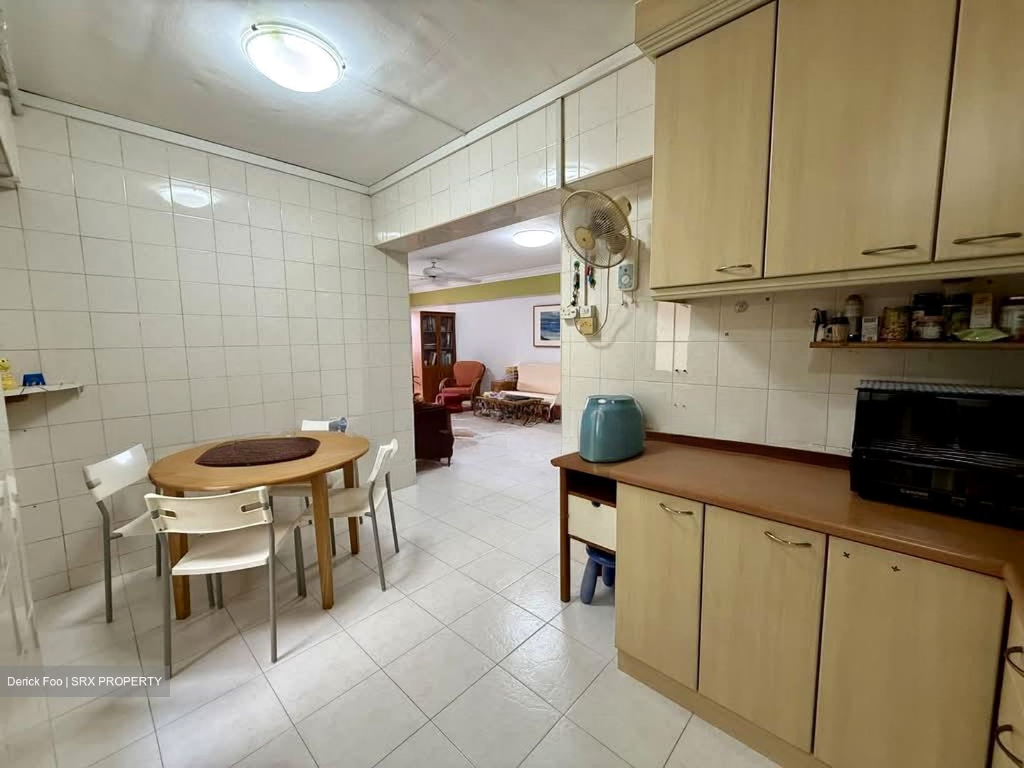 Blk 299 Yishun Street 20 (Yishun), HDB 5 Rooms #585055601